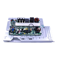Genuine PCB ASSY (MAIN) for Daikin Part No 4024770