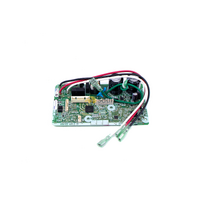Genuine PCB ASSY (MAIN) for Daikin Part No 4024898