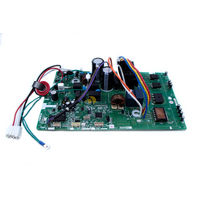 Genuine Main PCB for Daikin Part No 4024906