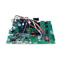 Genuine Main PCB for Daikin Part No 4024908