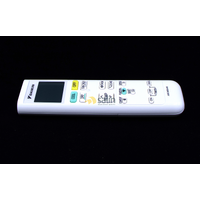 Genuine Remote Controller Assy (ARC480A49) for Daikin Part No 4025005