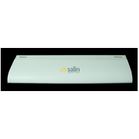 Genuine Panel Main Stream Assy for Daikin Part No 4025211
