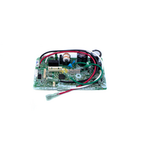 Genuine PCB ASSY (MAIN) for Daikin Part No 4025223