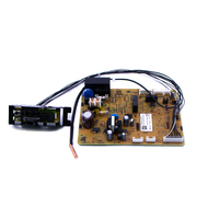 Genuine PCB W:4011709 W:4020254 WM15JW HP HV for Daikin Part No 4025516