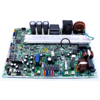 Genuine PCB ASSY (MAIN) for Daikin Part No 4025876