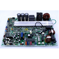 Genuine PCB ASSY (MAIN) for Daikin Part No 4025877