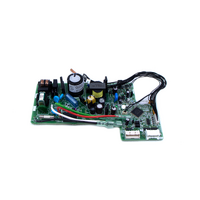 Genuine Printed Circuit Board Assy W:4014024 for Daikin Part No 4025880