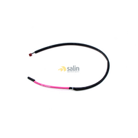 Genuine Thermistor (M1C DISCHARGE) for Daikin Part No 4025895