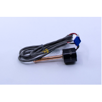 Genuine Pressure Sensor for Daikin Part No 4025905