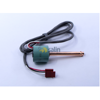 Genuine Pressure Sensor for Daikin Part No 4025906