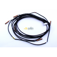 Genuine Thermistor for Daikin Part No 4025931