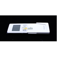 Genuine REMOTE CONTROLLER ASSY BRC7M634F for Daikin Part No 4025976