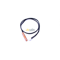 Genuine Thermistor Assy L=300 for Daikin Part No 4026687