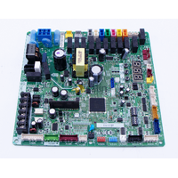 Genuine PCB ASSY EB16057-41(A) for Daikin Part No 4027270