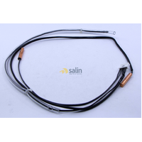 Genuine Thermistor for Daikin Part No 4900563