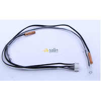 Genuine Thermistor Assy for Daikin Part No 4901133