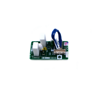 Genuine PCB for Daikin Part No 4901300
