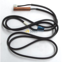 Genuine Sensor Cable (R11T) for Daikin Part No 5001662
