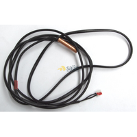 Genuine Sensor Cable (R13T) for Daikin Part No 5001665