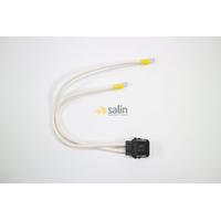 Genuine Wire Harness Assy for Daikin Part No 5001825