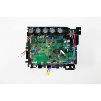 Genuine Printed Circuit Board for Daikin Part No 5001942