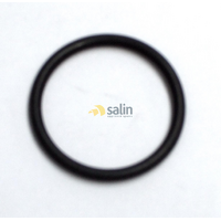 Genuine O-Ring for Daikin Part No 5002154
