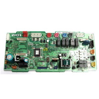 Genuine PCB W:302767P for Daikin Part No 5002540