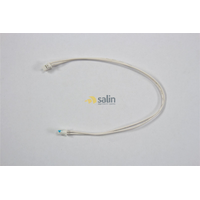 Genuine Wire Harness (For forced Op PCB) for Daikin Part No 5003727