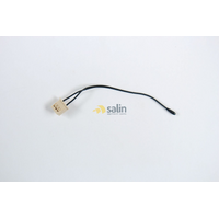 Genuine Thermistor Assy for Daikin Part No 5004075