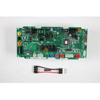 Genuine Printed Circuit Board for Daikin Part No 5004213