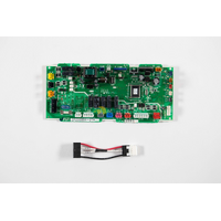 Genuine PCB ASSY W:5002764/5001842 for Daikin Part No 5004215