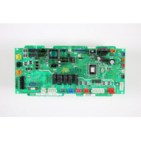 Genuine Printed Circuit board for Daikin Part No 5006716