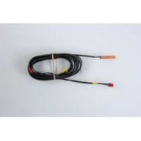 Genuine Thermistor Cable Assy for Daikin Part No 5008040