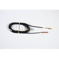 Genuine Thermistor Cable Assy for Daikin Part No 5008041