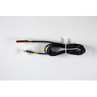 Genuine Thermistor Cable Assy for Daikin Part No 5008043