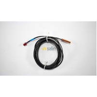Genuine Thermistor Cable Assy for Daikin Part No 5008044