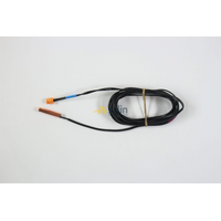 Genuine Thermistor Cable Assy for Daikin Part No 5008045