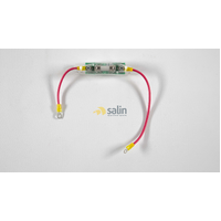 Genuine Printed Circuit Board (Fuse) for Daikin Part No 5008515