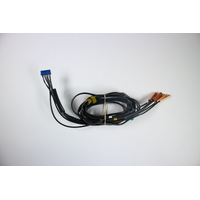 Genuine Thermistor for Daikin Part No 5008599