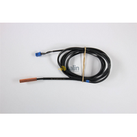 Genuine Thermistor for Daikin Part No 5009165