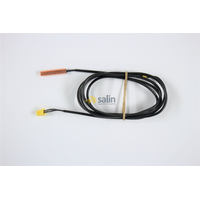 Genuine Thermistor for Daikin Part No 5009166
