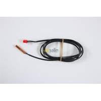 Genuine Thermistor for Daikin Part No 5009167