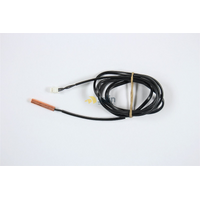 Genuine Thermistor for Daikin Part No 5009168
