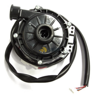 Genuine Pump with Wire Harness for Daikin Part No 5009316