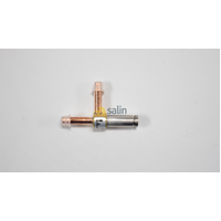 Genuine Solenoid Valve Body W:4012530 for Daikin Part No 5009796