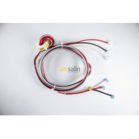 Genuine Wire Harness Comp for Daikin Part No 5009835