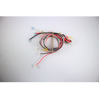 Genuine Wire Harness W:4012624 for Daikin Part No 5009837
