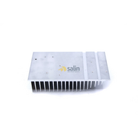 Genuine Heat Sink for Daikin Part No 5010086