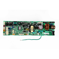 Genuine Printed Circuit Board; Adaptor Req for Daikin Part No 5010664