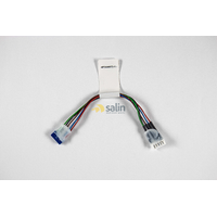 Genuine Wire Harness Assy for Daikin Part No 5010992